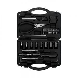 SET DE HERRAMIENTAS KENSWICK personalizada